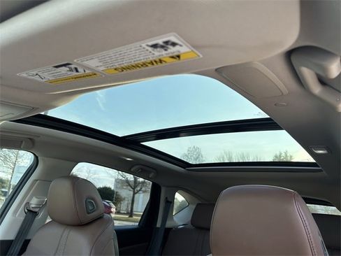 Certified 2022 Acura RDX w/ Technology Package image 24