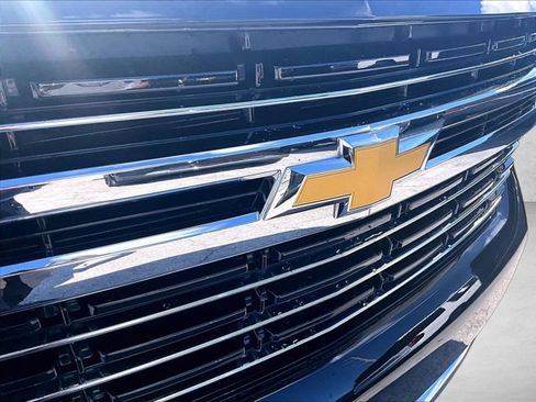 Used 2024 Chevrolet Tahoe LT RWD image 30