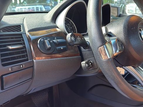 Used 2007 BMW Z4 3.0si RWD image 31