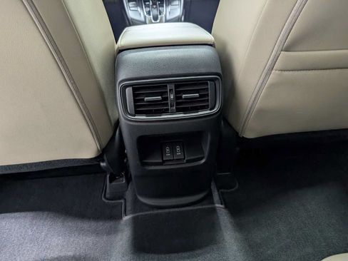 Used 2017 Honda CR-V EX-L image 21