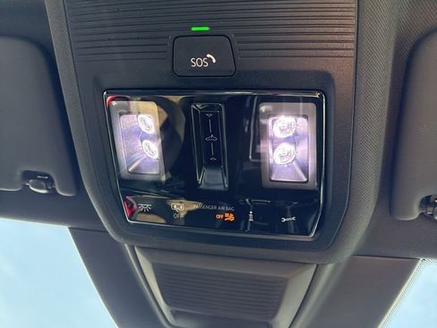 New 2026 Volkswagen GTI Autobahn image 32