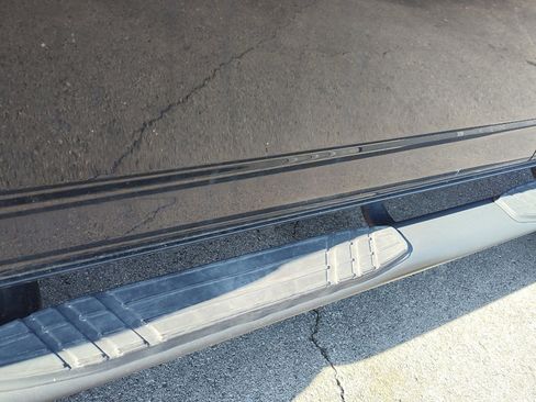 Used 2016 Toyota 4Runner Limited image 13