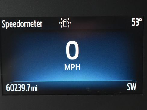 Certified 2023 Ford F150 XL w/ Trailer Tow Package image 34