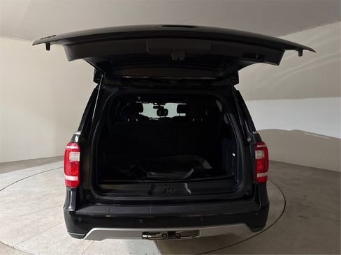 Used 2019 Ford Expedition Max XLT image 25