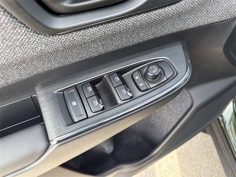 New 2026 Subaru Outback Premium image 10