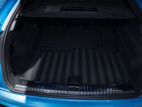 Used 2022 Lamborghini Urus image 33