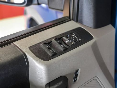 Used 2020 Ford F250 XL w/ STX Appearance Package AWD/4WD image 42