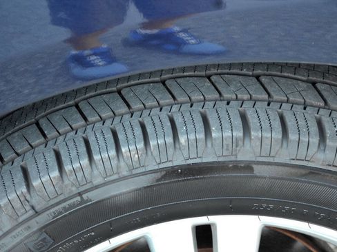 Used 2015 Mercedes-Benz ML 350 4MATIC image 11