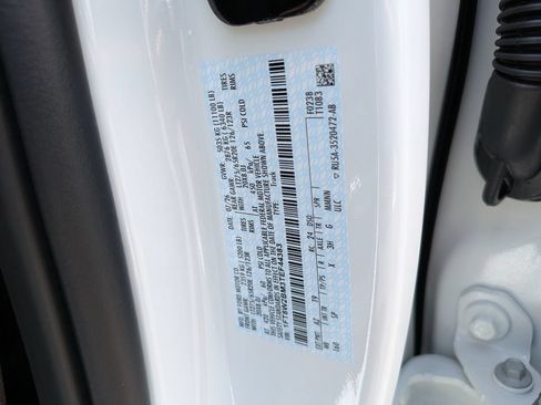 New 2026 Ford F250 King Ranch AWD/4WD image 38