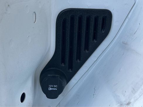 Used 2021 RAM ProMaster City Tradesman FWD image 36