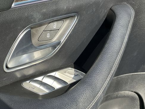 Used 2021 Mercedes-Benz GLE 350 image 15