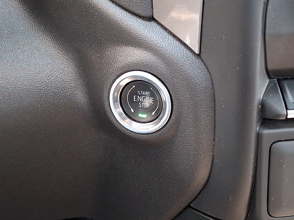 Used 2026 Chevrolet Silverado 1500 W/T AWD/4WD image 22