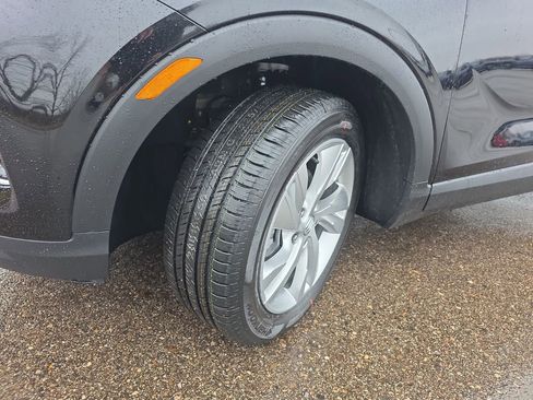 New 2026 Buick Encore GX Preferred w/ Comfort Package image 30