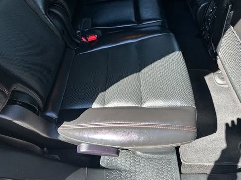 Used 2025 Dodge Durango R/T image 16