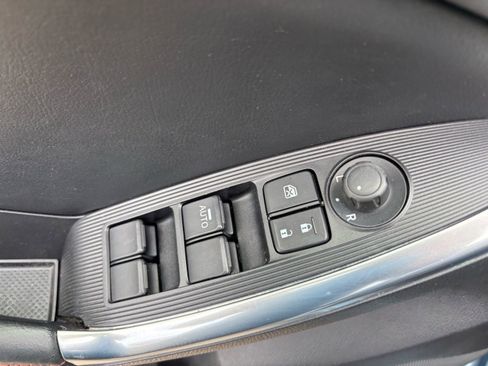 Used 2015 MAZDA CX-5 Grand Touring image 14