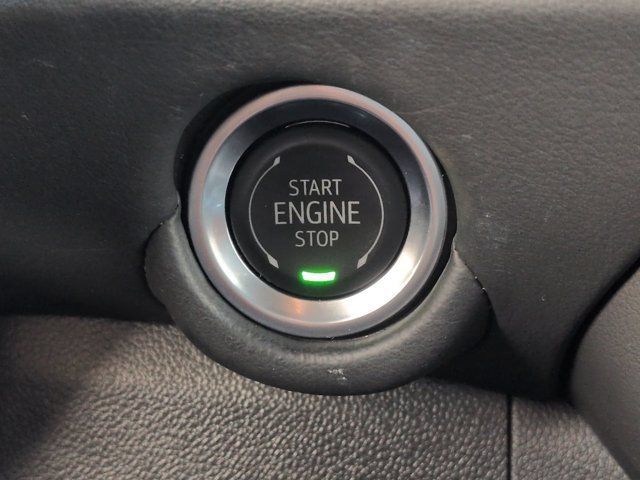 Used 2025 Chevrolet Tahoe LT RWD image 28