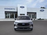 New 2024 Ford Escape Active image 6