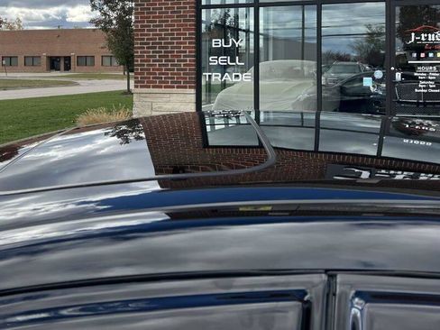 Used 2020 Honda Civic Si image 24