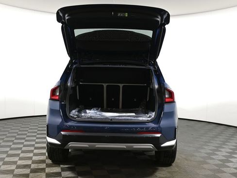 New 2026 BMW X1 xDrive28i w/ Convenience Package image 35