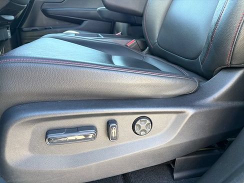 Used 2025 Honda Odyssey Sport-L image 11