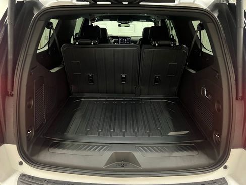 New 2026 GMC Yukon XL Elevation w/ LPO, Floor Liner Package image 34