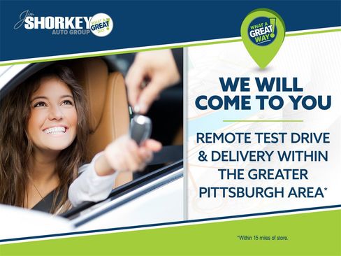 Certified 2024 Chevrolet Colorado Z71 w/ Z71 Convenience Package 2 image 10