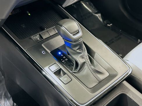 Used 2026 Toyota Corolla Cross XLE w/ Convenience Package image 17