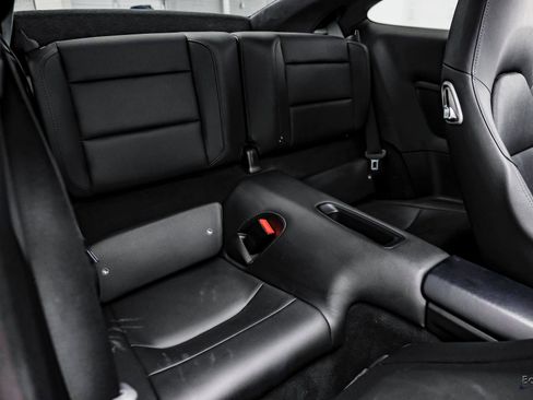 Used 2015 Porsche 911 Carrera image 76