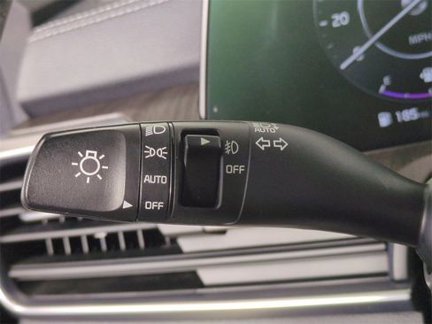 Used 2023 Kia Telluride SX image 32