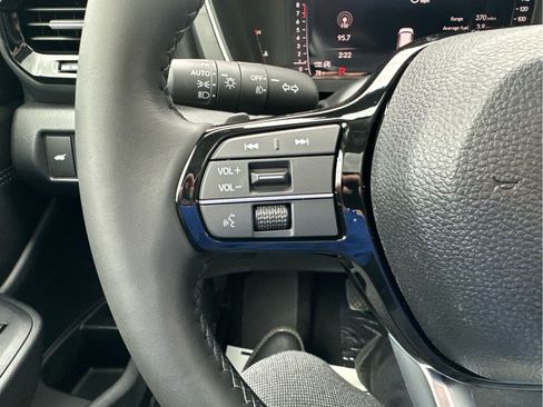 New 2026 Honda Pilot Touring image 31