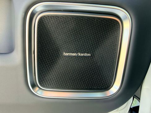 New 2026 Polestar Polestar 4 Long Range Dual Motor Pilot Pl image 20