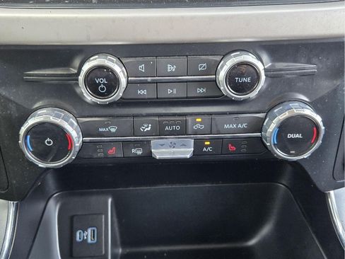 Certified 2023 Ford F150 XLT w/ Equipment Group 302A High AWD/4WD image 18