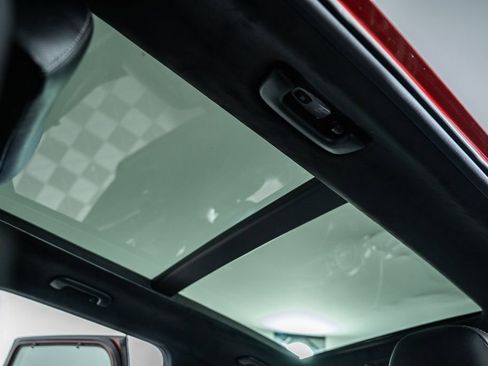 Used 2024 Kia Sorento SX Prestige image 36