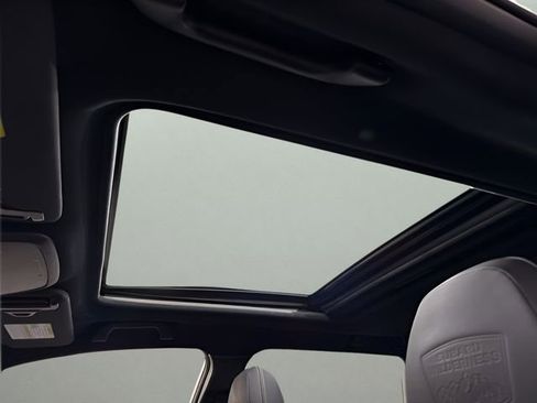 Used 2024 Subaru Forester Wilderness image 29