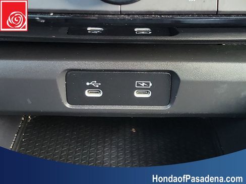 Used 2024 Honda Accord Sport image 18