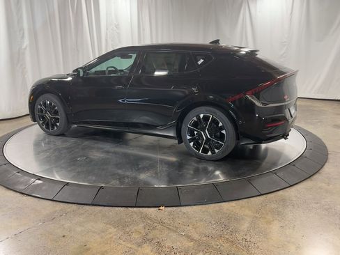 New 2025 Kia EV6 GT-Line image 7