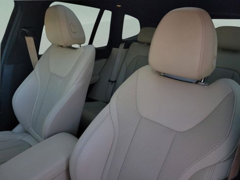 Used 2022 BMW X3 sDrive30i w/ Convenience Package image 27