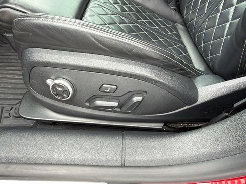 Used 2019 Audi S5 Prestige image 13