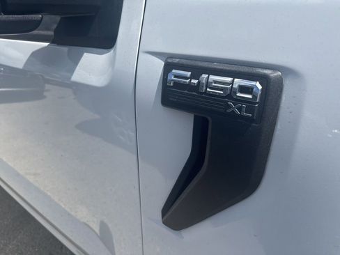 Used 2024 Ford F150 XL image 2