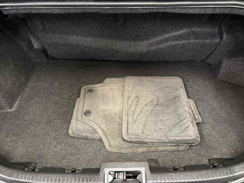 Used 2010 Ford Fusion Hybrid FWD image 23