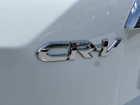 Used 2011 Honda CR-V EX image 11