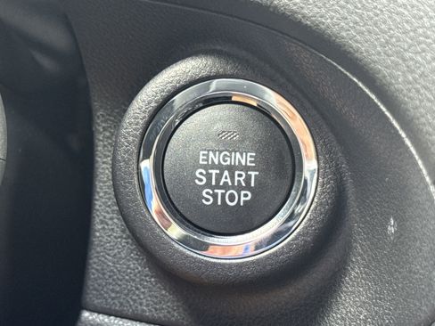 New 2025 Subaru Ascent Bronze Edition image 19