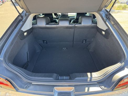 Used 2024 Acura Integra image 16