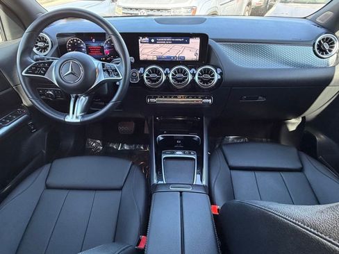 Used 2026 Mercedes-Benz GLA 250 image 27