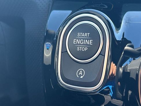 Used 2023 Mercedes-Benz CLA 250 image 53