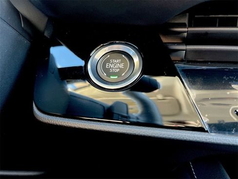 New 2026 Buick Envision Sport Touring image 15