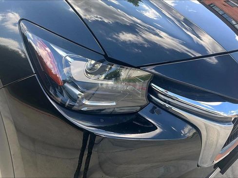 Used 2024 MAZDA CX-90 3.3 Turbo w/ Premium Plus Pkg AWD/4WD image 42