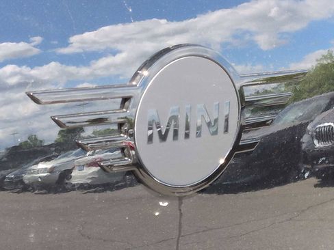 New 2026 MINI Cooper Countryman S image 12