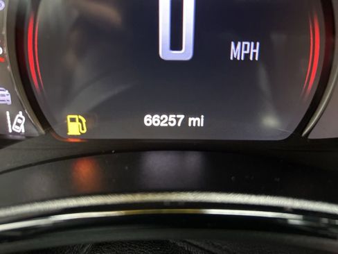 Used 2022 Dodge Durango GT AWD/4WD image 25