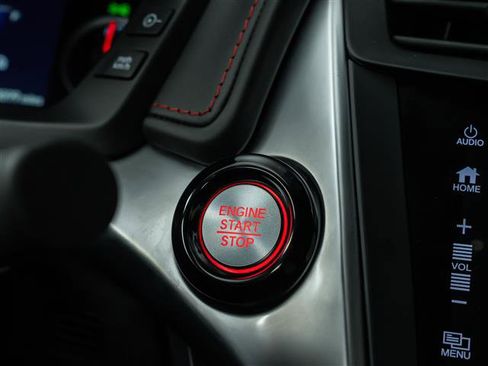 Used 2022 Acura NSX Type S image 28